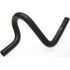 ACDelco 16145M HVAC Heater Hose Molded Heater Hose