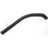 ACDelco 16165M HVAC Heater Hose Molded Heater Hose