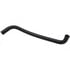 ACDelco 16195M HVAC Heater Hose Molded Coolant Hose