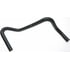 ACDelco 16222M HVAC Heater Hose Lower Molded Heater Hose