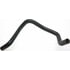 ACDelco 16223M HVAC Heater Hose Upper Molded Heater Hose