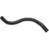 16228M by ACDELCO - Professional™ HVAC Heater Hose