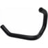 ACDelco 16242M HVAC Heater Hose Molded Heater Hose