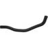 ACDelco 16248M HVAC Heater Hose Molded Heater Hose