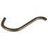 ACDelco 16256M HVAC Heater Hose Molded Heater Hose