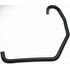 16314M by ACDELCO - Molded Heater Hose