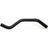 16332M by ACDELCO - Molded Heater Hose