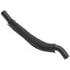 ACDelco 16384M HVAC Heater Hose Molded Heater Hose