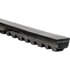 ACDelco 17850 Accessory Drive Belt Professional™ V-Belt - Standard, High Capacity