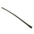 ACDelco 18081L HVAC Heater Hose Molded Heater Hose