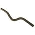 18083L by ACDELCO - Molded Heater Hose