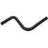 ACDelco 18118L HVAC Heater Hose Lower Molded Heater Hose