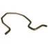 18172L by ACDELCO - Molded Heater Hose