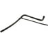 18210L by ACDELCO - Branched Radiator Hose