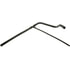 ACDelco 18211L HVAC Heater Hose Branched Radiator Hose