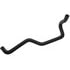 18249L by ACDELCO - Molded Heater Hose