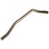 ACDelco 18292L HVAC Heater Hose Molded Heater Hose