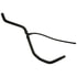 ACDelco 18304L HVAC Heater Hose Branched Radiator Hose