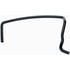 18405L by ACDELCO - Molded Heater Hose