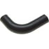 20000S by ACDELCO - Molded Coolant Hose