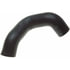 ACDelco 20062S Radiator Coolant Hose Molded Coolant Hose