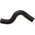 20154S by ACDELCO - Molded Coolant Hose