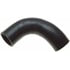 ACDelco 20196S Radiator Coolant Hose Molded Coolant Hose