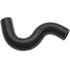 ACDelco 20330S Radiator Coolant Hose Upper Molded Coolant Hose