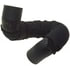 ACDelco 20351S Radiator Coolant Hose Upper Molded Coolant Hose