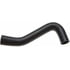 ACDelco 20370S Radiator Coolant Hose Lower Molded Coolant Hose