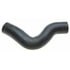 ACDelco 20382S Radiator Coolant Hose Upper Molded Coolant Hose