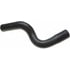 ACDelco 20384S Radiator Coolant Hose Lower Molded Coolant Hose