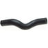 ACDelco 20389S Radiator Coolant Hose Molded Coolant Hose