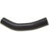 ACDelco 20392S Radiator Coolant Hose Upper Molded Coolant Hose