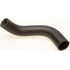ACDelco 20427S Radiator Coolant Hose Upper Molded Coolant Hose