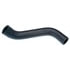 ACDelco 20446S Radiator Coolant Hose Lower Molded Coolant Hose