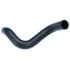 ACDelco 20448S Radiator Coolant Hose Upper Molded Coolant Hose