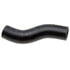 ACDelco 20464S Radiator Coolant Hose Upper Molded Coolant Hose