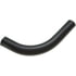 ACDelco 22000M Radiator Coolant Hose Molded Coolant Hose
