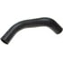 22002M by ACDELCO - Lower Molded Coolant Hose