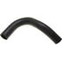 22007M by ACDELCO - Molded Coolant Hose