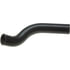 22008M by ACDELCO - Molded Coolant Hose