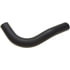 22012M by ACDELCO - Molded Coolant Hose