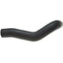 22033M by ACDELCO - Lower Molded Coolant Hose