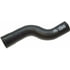 ACDelco 22083M Radiator Coolant Hose Upper Molded Coolant Hose