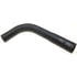 22090M by ACDELCO - Lower Molded Coolant Hose