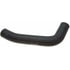 22096M by ACDELCO - Lower Molded Coolant Hose