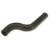 ACDelco 22107M Radiator Coolant Hose Molded Coolant Hose