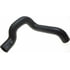 22117M by ACDELCO - Lower Molded Coolant Hose