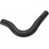 22144M by ACDELCO - Lower Molded Coolant Hose